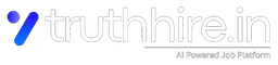 TruthHire — AI Powered Job Platform